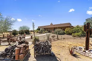 27755 S Clydesdale Ave, Congress, AZ 85332 - Photo 46