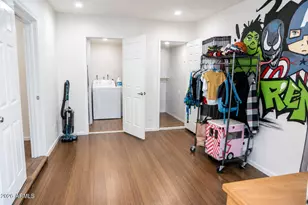8318 W Roma Ave, Phoenix, AZ 85037 - Photo 2