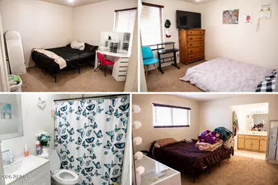8318 W Roma Avenue, Phoenix, AZ 85037 - Photo 8