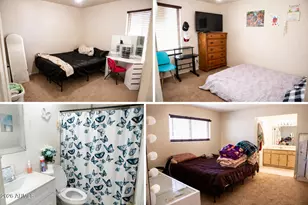8318 W Roma Ave, Phoenix, AZ 85037 - Photo 8