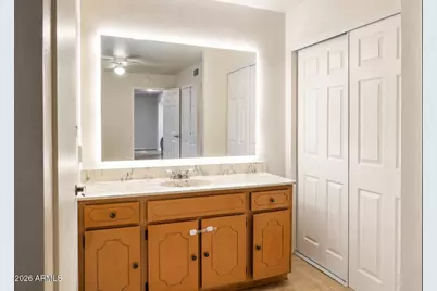 8318 W Roma Avenue, Phoenix, AZ 85037 - Photo 6