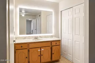 8318 W Roma Ave, Phoenix, AZ 85037 - Photo 6