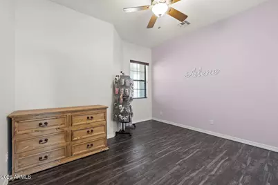 5618 S 100th Avenue, Tolleson, AZ 85353 - Photo 14