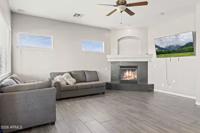 5618 S 100th Avenue, Tolleson, AZ 85353 - Photo 20