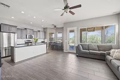5618 S 100th Avenue, Tolleson, AZ 85353 - Photo 22