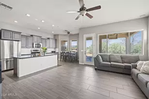 5618 S 100th Ave, Tolleson, AZ 85353 - Photo 22
