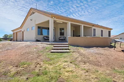 5618 S 100th Avenue, Tolleson, AZ 85353 - Photo 34