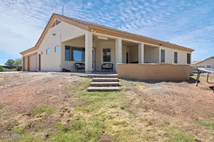 5618 S 100th Ave, Tolleson, AZ 85353 - Photo 34