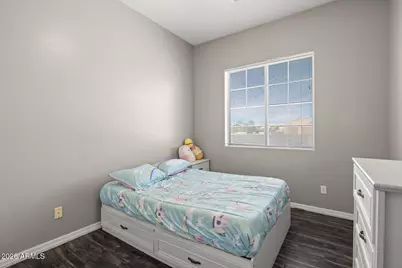 5618 S 100th Avenue, Tolleson, AZ 85353 - Photo 30