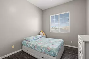 5618 S 100th Ave, Tolleson, AZ 85353 - Photo 30
