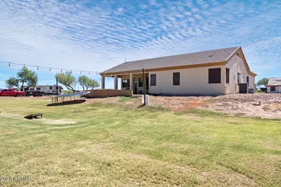 5618 S 100th Avenue, Tolleson, AZ 85353 - Photo 36