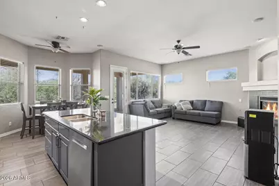 5618 S 100th Avenue, Tolleson, AZ 85353 - Photo 24