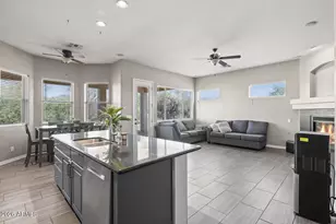 5618 S 100th Ave, Tolleson, AZ 85353 - Photo 24