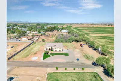 5618 S 100th Avenue, Tolleson, AZ 85353 - Photo 40