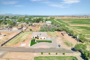 5618 S 100th Ave, Tolleson, AZ 85353 - Photo 40