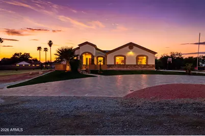 5618 S 100th Avenue, Tolleson, AZ 85353 - Photo 1