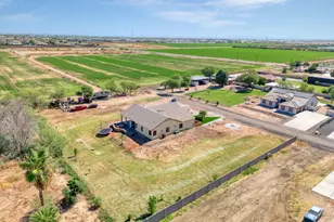 5618 S 100th Ave, Tolleson, AZ 85353 - Photo 42