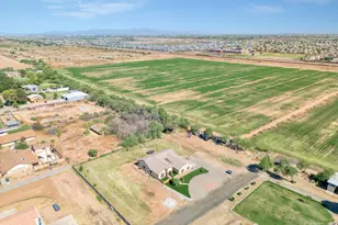 5618 S 100th Ave, Tolleson, AZ 85353 - Photo 46