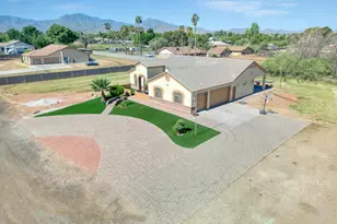 5618 S 100th Ave, Tolleson, AZ 85353 - Photo 48