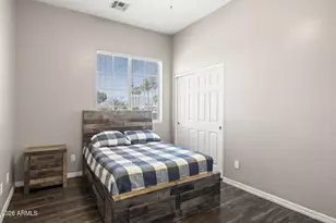 5618 S 100th Ave, Tolleson, AZ 85353 - Photo 32