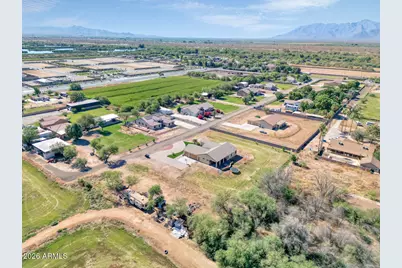 5618 S 100th Avenue, Tolleson, AZ 85353 - Photo 44