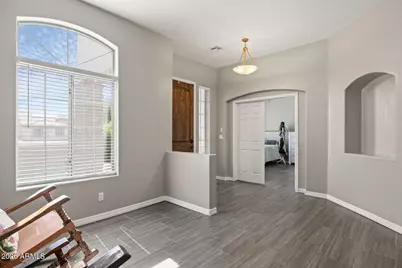5618 S 100th Avenue, Tolleson, AZ 85353 - Photo 18