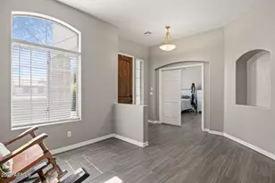 5618 S 100th Ave, Tolleson, AZ 85353 - Photo 18