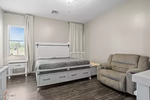 5618 S 100th Ave, Tolleson, AZ 85353 - Photo 6