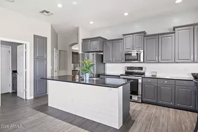 5618 S 100th Avenue, Tolleson, AZ 85353 - Photo 26