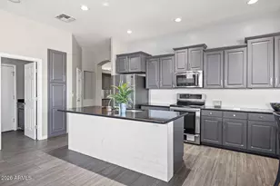5618 S 100th Ave, Tolleson, AZ 85353 - Photo 26