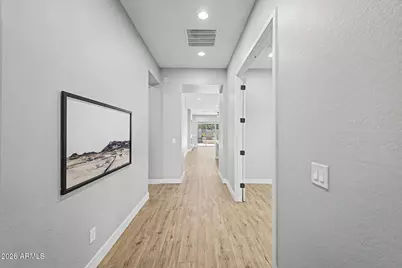 3420 E Appaloosa Road, Gilbert, AZ 85296 - Photo 10