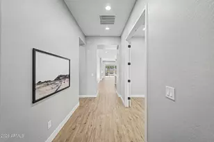 3420 E Appaloosa Rd, Gilbert, AZ 85296 - Photo 10