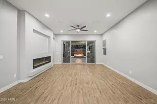 3420 E Appaloosa Rd, Gilbert, AZ 85296 - Photo 20