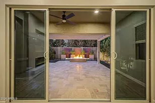 3420 E Appaloosa Rd, Gilbert, AZ 85296 - Photo 44