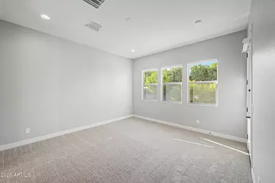 3420 E Appaloosa Road, Gilbert, AZ 85296 - Photo 26