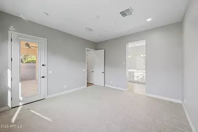 3420 E Appaloosa Road, Gilbert, AZ 85296 - Photo 28