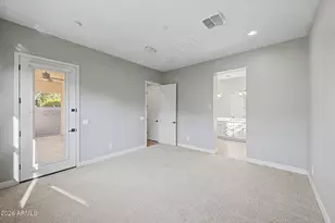 3420 E Appaloosa Rd, Gilbert, AZ 85296 - Photo 28