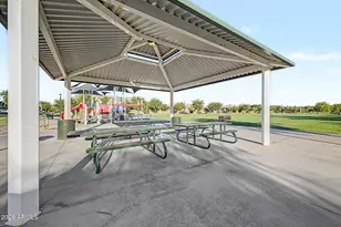 3420 E Appaloosa Rd, Gilbert, AZ 85296 - Photo 56