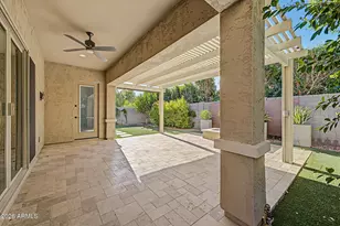 3420 E Appaloosa Rd, Gilbert, AZ 85296 - Photo 50