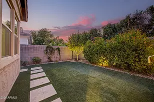 3420 E Appaloosa Rd, Gilbert, AZ 85296 - Photo 48