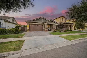 3420 E Appaloosa Rd, Gilbert, AZ 85296 - Photo 2
