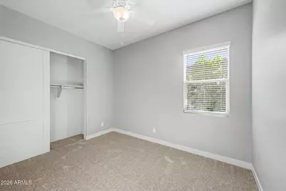 3420 E Appaloosa Road, Gilbert, AZ 85296 - Photo 36
