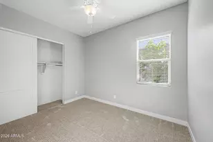 3420 E Appaloosa Rd, Gilbert, AZ 85296 - Photo 36