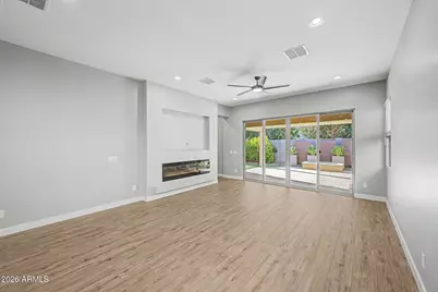 3420 E Appaloosa Road, Gilbert, AZ 85296 - Photo 18