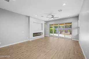 3420 E Appaloosa Rd, Gilbert, AZ 85296 - Photo 18