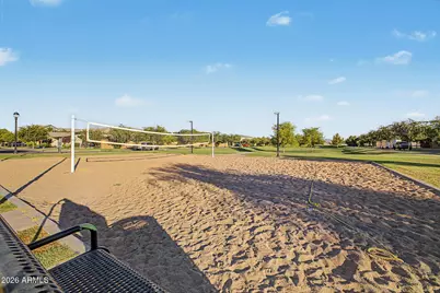 3420 E Appaloosa Road, Gilbert, AZ 85296 - Photo 62