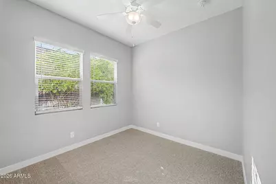 3420 E Appaloosa Road, Gilbert, AZ 85296 - Photo 38