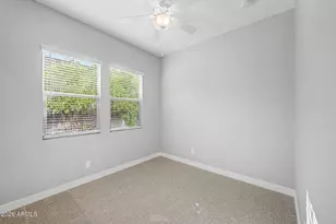 3420 E Appaloosa Rd, Gilbert, AZ 85296 - Photo 38