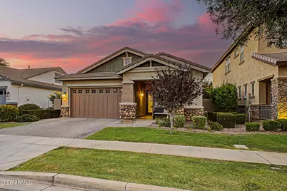 3420 E Appaloosa Road, Gilbert, AZ 85296 - Photo 4