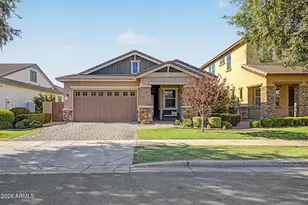 3420 E Appaloosa Rd, Gilbert, AZ 85296 - Photo 6